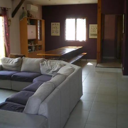 Au Campane Laujuzan